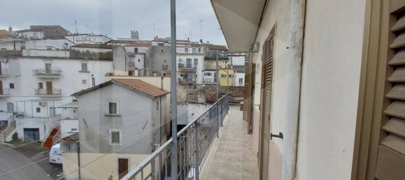 5 rooms Apartment in Vico del Gargano, Italy No. 18818 9