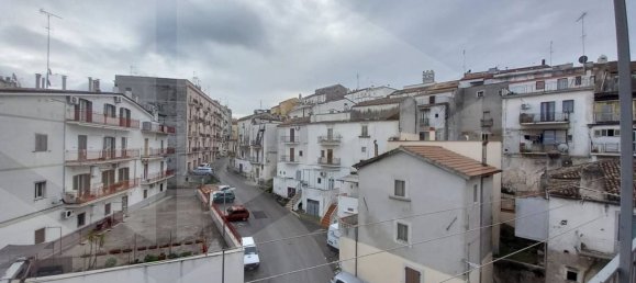 5 rooms Apartment in Vico del Gargano, Italy No. 18818 8