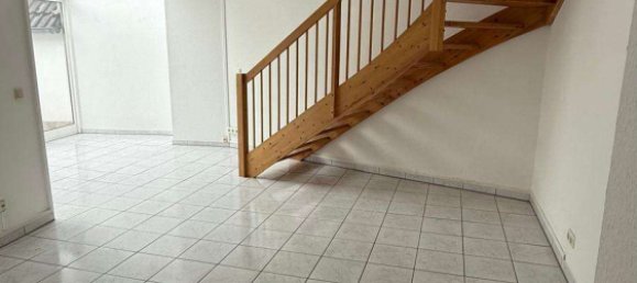 Edificio en Frankfurt am Main, Germany 60 m² No. 220404 7