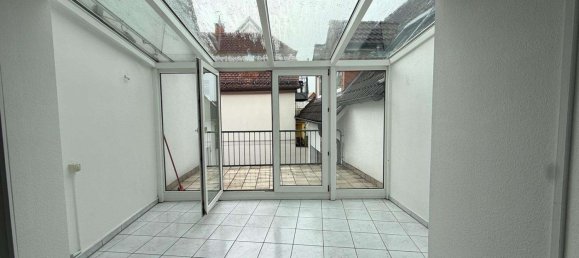 Edificio en Frankfurt am Main, Germany 60 m² No. 220404 8