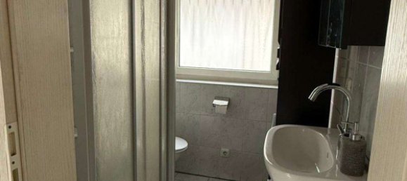 Edificio en Frankfurt am Main, Germany 60 m² No. 220404 14