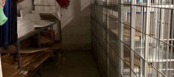 Edificio en Frankfurt am Main, Germany 60 m² No. 220404 27