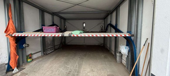 Edificio en Frankfurt am Main, Germany 60 m² No. 220404 30