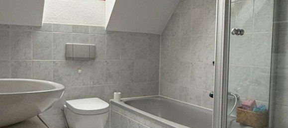 Edificio en Frankfurt am Main, Germany 60 m² No. 220404 24