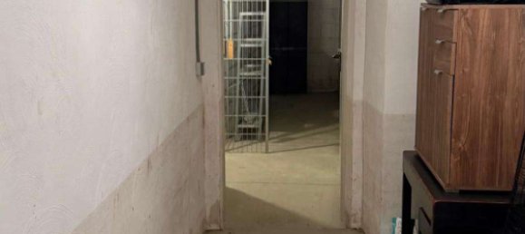 Edificio en Frankfurt am Main, Germany 60 m² No. 220404 33