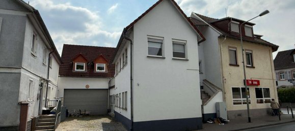 Edificio en Frankfurt am Main, Germany 60 m² No. 220404 4