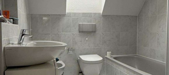 Edificio en Frankfurt am Main, Germany 60 m² No. 220404 25