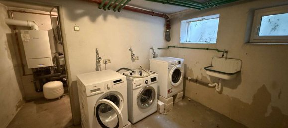 Edificio en Frankfurt am Main, Germany 60 m² No. 220404 34