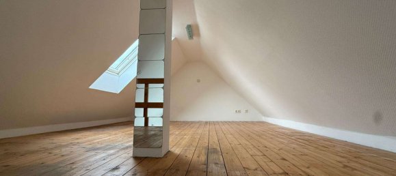 Edificio en Frankfurt am Main, Germany 60 m² No. 220404 15