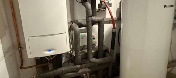 Edificio en Frankfurt am Main, Germany 60 m² No. 220404 31