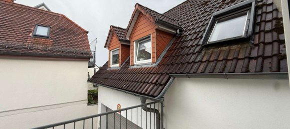 Edificio en Frankfurt am Main, Germany 60 m² No. 220404 9