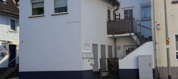 Edificio en Frankfurt am Main, Germany 60 m² No. 220404 3