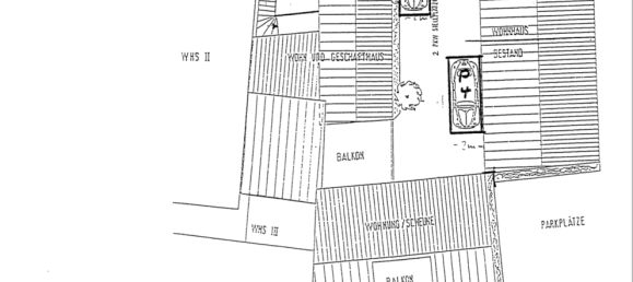 Edificio en Frankfurt am Main, Germany 60 m² No. 220404 39