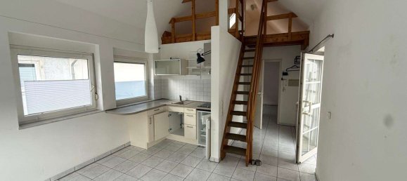 Edificio en Frankfurt am Main, Germany 60 m² No. 220404 11