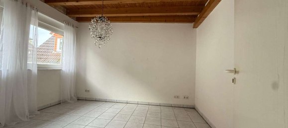 Edificio en Frankfurt am Main, Germany 60 m² No. 220404 13