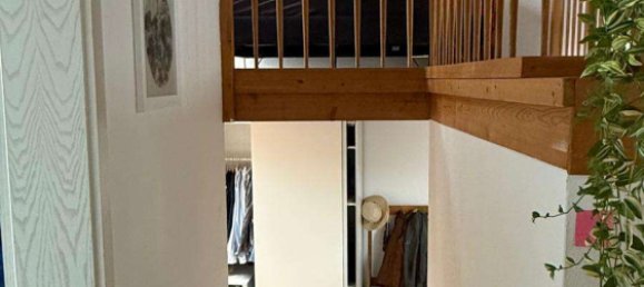 Edificio en Frankfurt am Main, Germany 60 m² No. 220404 26