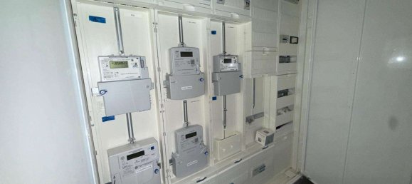 Edificio en Frankfurt am Main, Germany 60 m² No. 220404 32