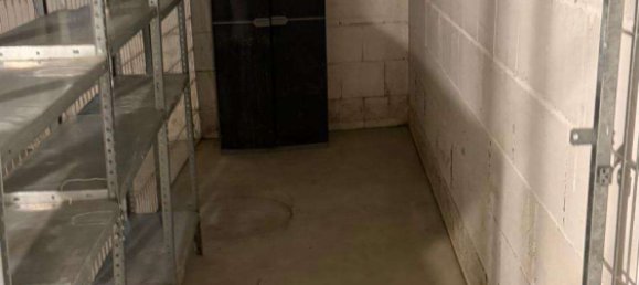 Edificio en Frankfurt am Main, Germany 60 m² No. 220404 29