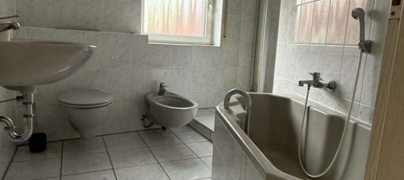 Edificio en Frankfurt am Main, Germany 60 m² No. 220404 10