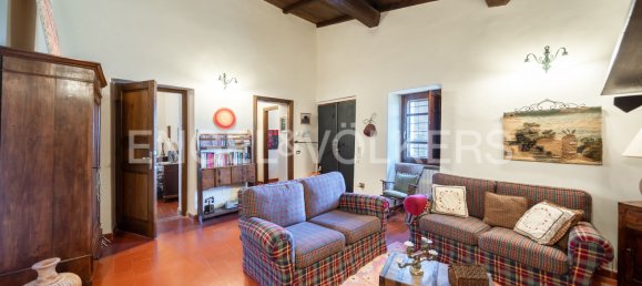 Casa de 8 dormitorios en Spoleto, Italy No. 131316 41