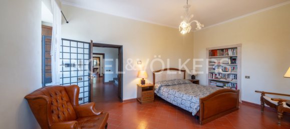 Casa de 8 dormitorios en Spoleto, Italy No. 131316 30