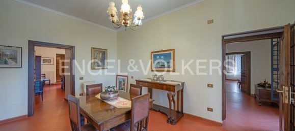 Casa de 8 dormitorios en Spoleto, Italy No. 131316 29