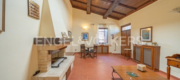 Casa de 8 dormitorios en Spoleto, Italy No. 131316 38