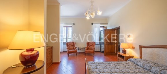 Casa de 8 dormitorios en Spoleto, Italy No. 131316 31