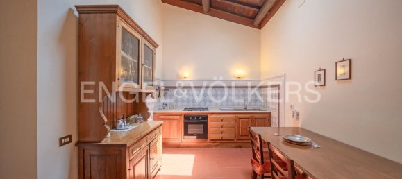 Casa de 8 dormitorios en Spoleto, Italy No. 131316 39