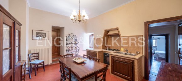 Casa de 8 dormitorios en Spoleto, Italy No. 131316 27