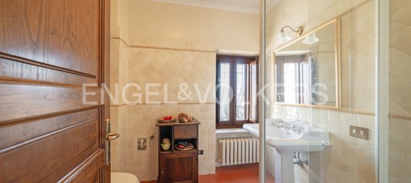 Casa de 8 dormitorios en Spoleto, Italy No. 131316 28