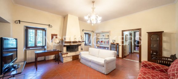 Casa de 8 dormitorios en Spoleto, Italy No. 131316 25