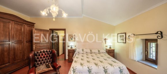 Casa de 8 dormitorios en Spoleto, Italy No. 131316 48