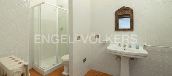 Casa de 8 dormitorios en Spoleto, Italy No. 131316 50