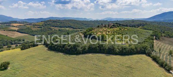 Casa de 8 dormitorios en Spoleto, Italy No. 131316 23