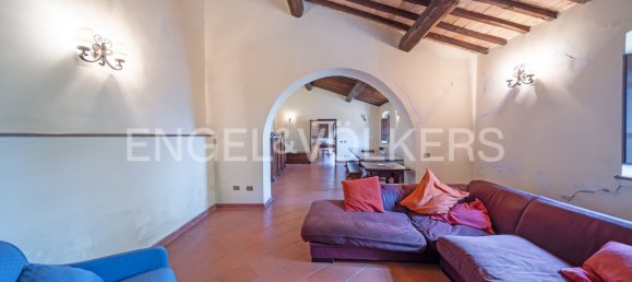 Casa de 8 dormitorios en Spoleto, Italy No. 131316 47