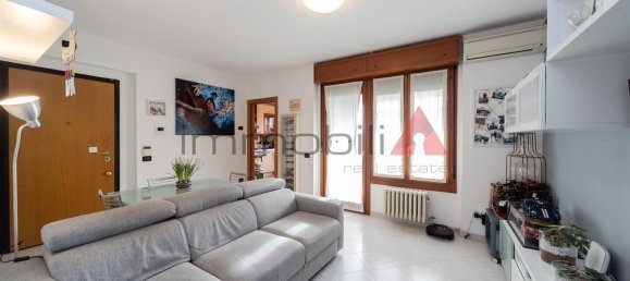 2 rooms Apartment in Monza, Italy No. 40871 7