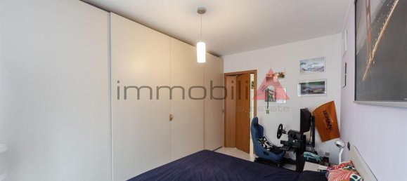 2 rooms Apartment in Monza, Italy No. 40871 20