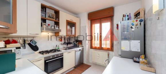 2 rooms Apartment in Monza, Italy No. 40871 9