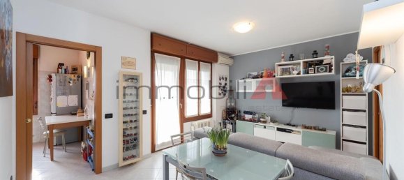 2 rooms Apartment in Monza, Italy No. 40871 5