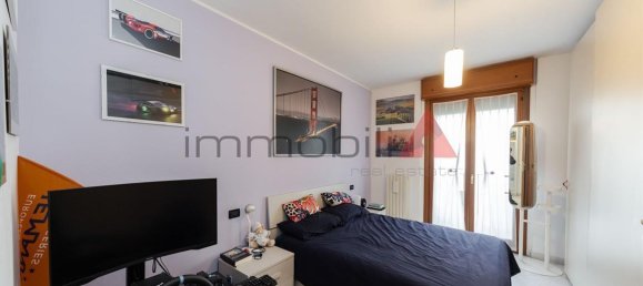 2 rooms Apartment in Monza, Italy No. 40871 18