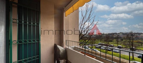 2 rooms Apartment in Monza, Italy No. 40871 17