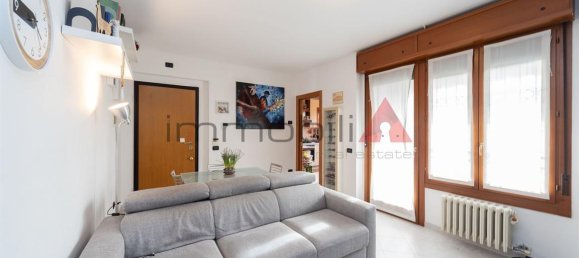 2 rooms Apartment in Monza, Italy No. 40871 8