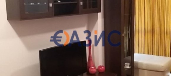 1 bedroom Apartment in Sveti Vlas, Bulgaria No. 760 4