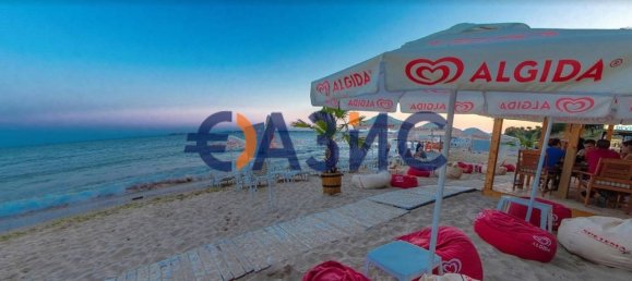 1 bedroom Apartment in Sveti Vlas, Bulgaria No. 760 23