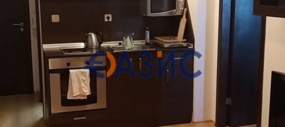 1 bedroom Apartment in Sveti Vlas, Bulgaria No. 760 6