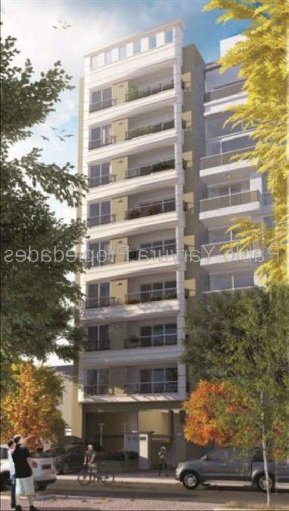 Lagerhaus in Tres de Febrero, Argentina, Nr. 29690