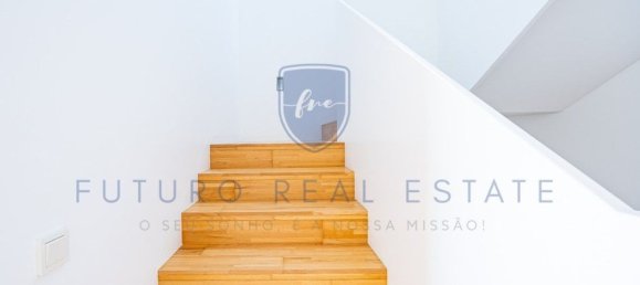 3 bedrooms House in Funchal, Portugal No. 18963 19