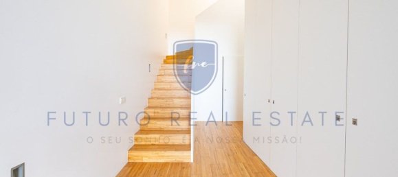 3 bedrooms House in Funchal, Portugal No. 18963 30