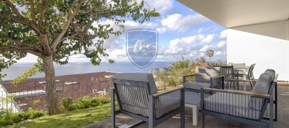 3 bedrooms House in Funchal, Portugal No. 18963 2